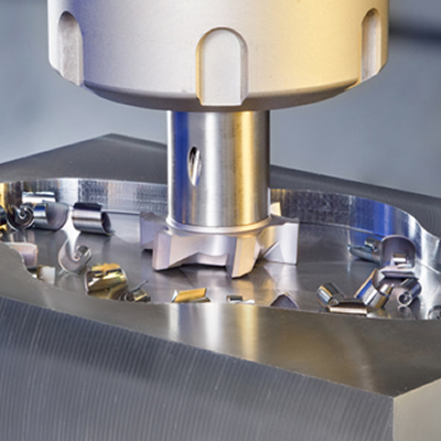 Industrial Cutting Tools | Axxess Industrial Supplies